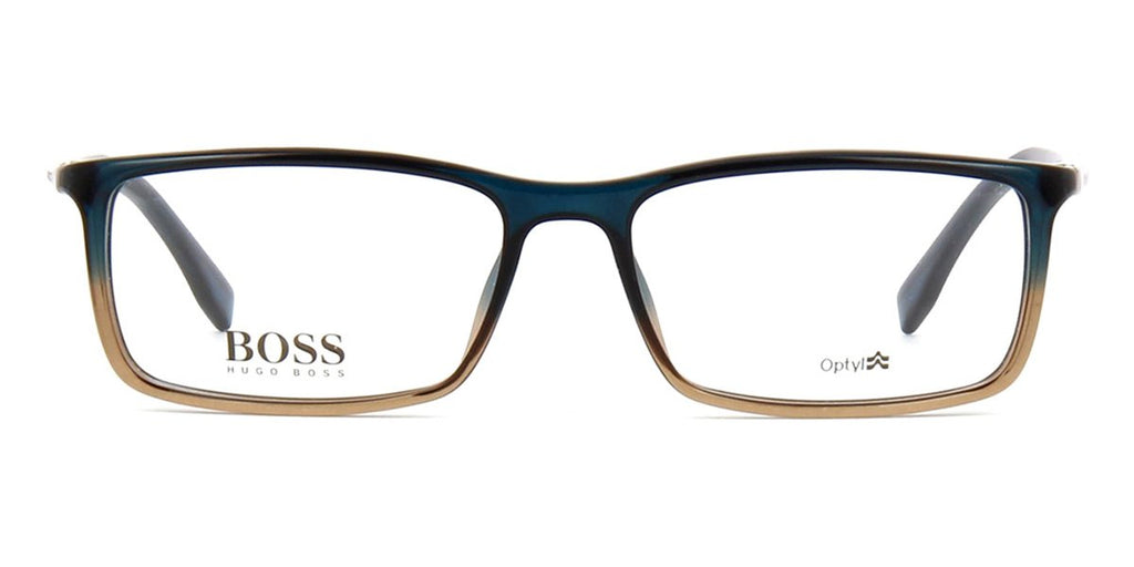 hugo boss 0680n tv4