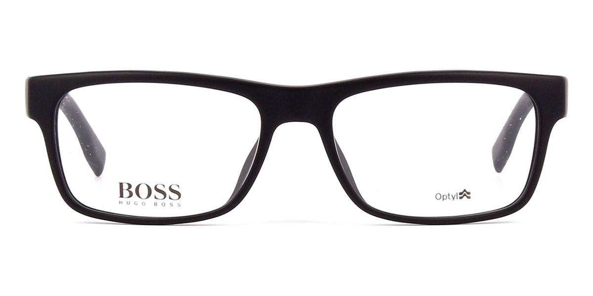 Prescription Glasses Hugo Boss 0729 2qc Hugo Boss 0729 DL5