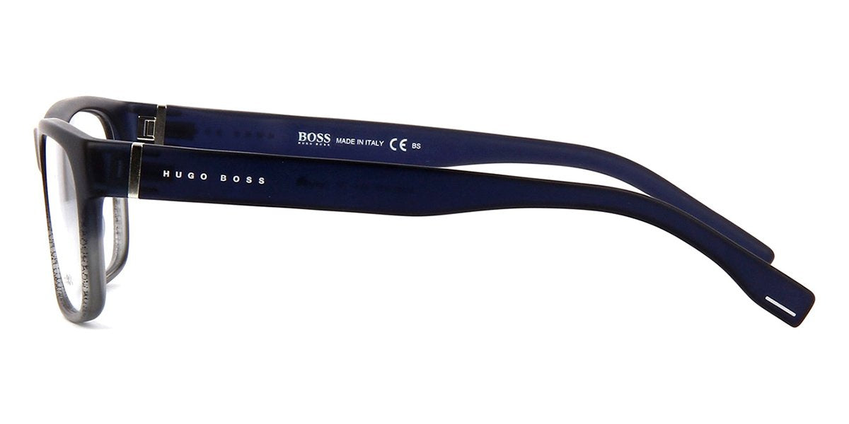 Hugo Boss 0729 KAY Glasses – GlassesNow
