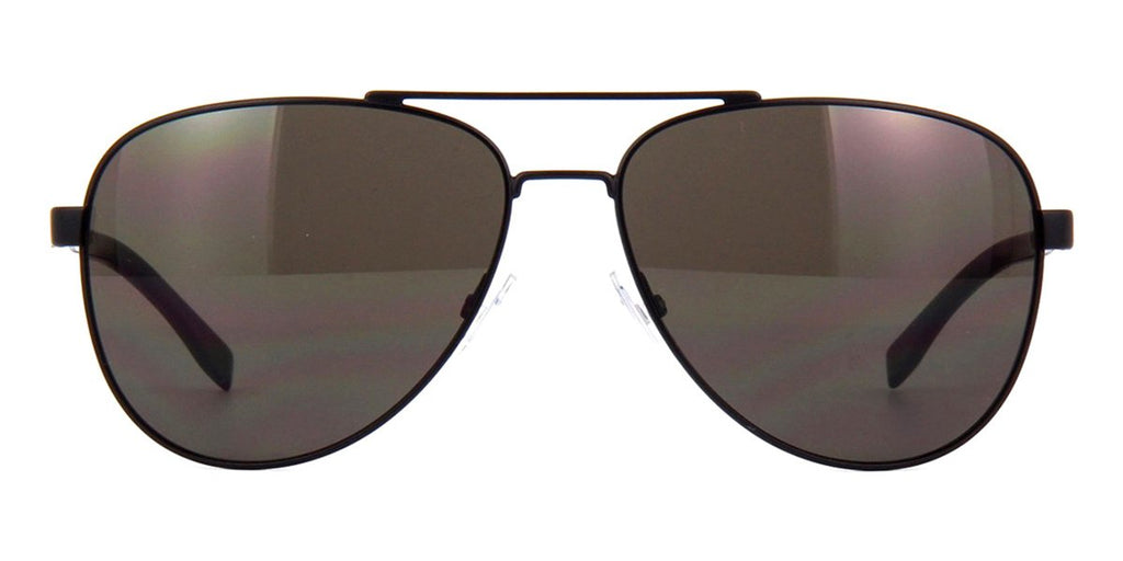 hugo boss 0761 s 10gnr