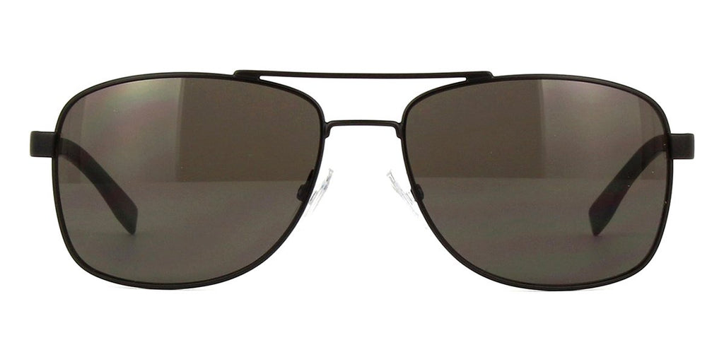 hugo boss 0762 10gnr