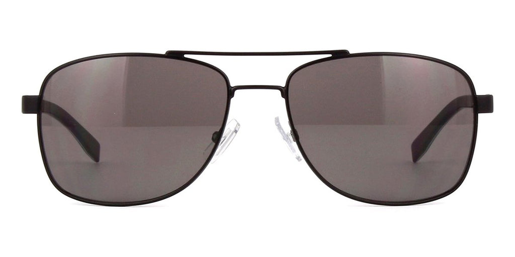 hugo boss 0762s qily1