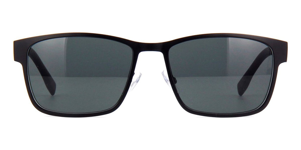 hugo boss 0769 n s 003ir