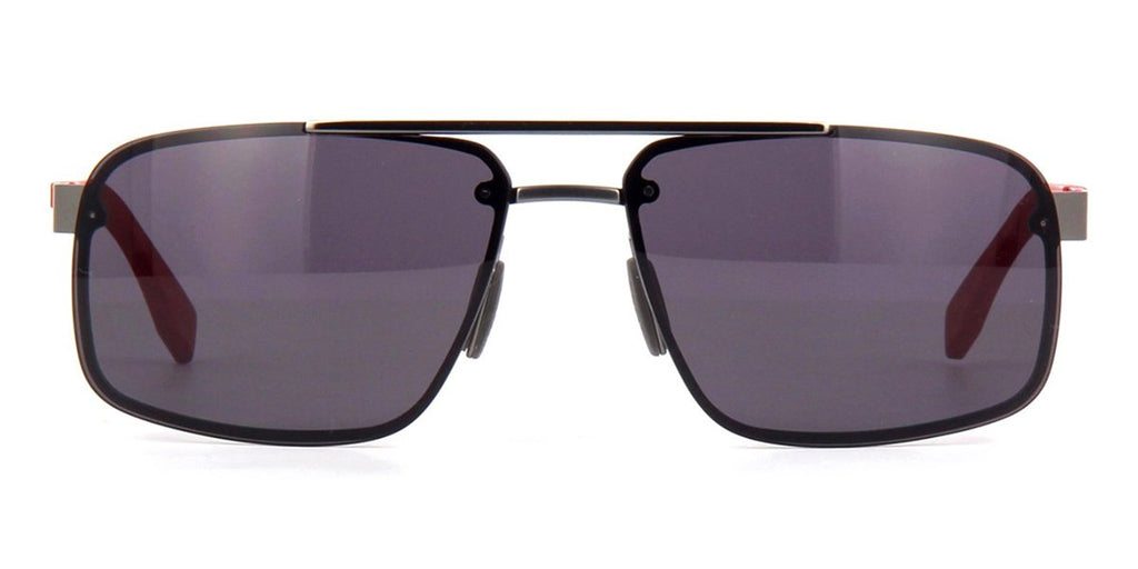 hugo boss 0773 s hxr3h polarised