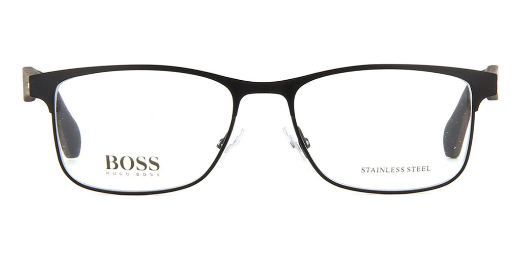 hugo boss 0780 rbr
