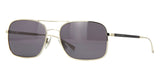 hugo boss 0781s oi53h polarised
