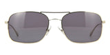 hugo boss 0781s oi53h polarised