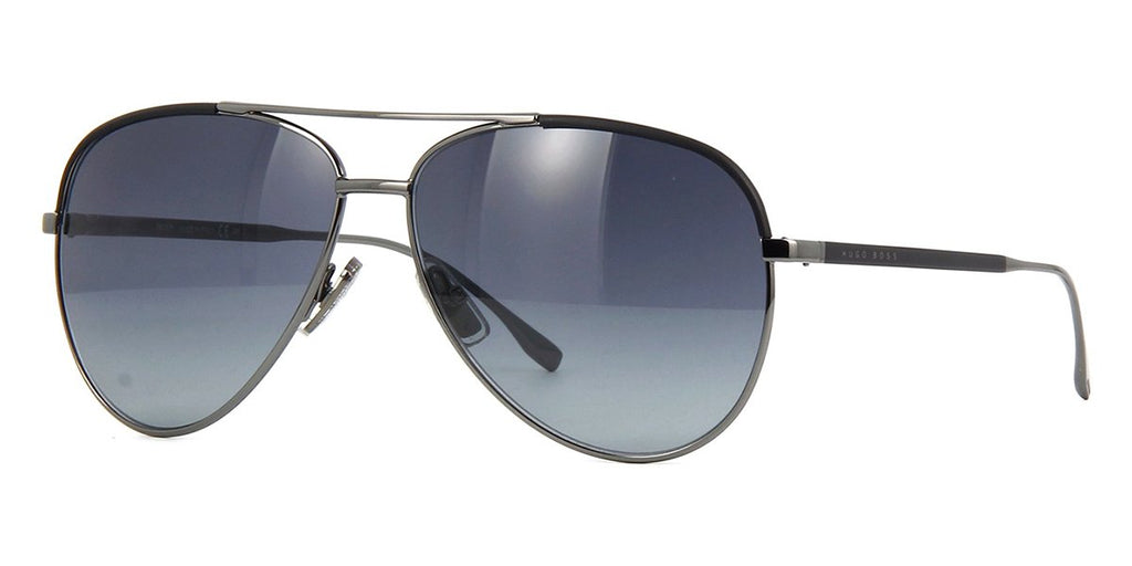 hugo boss 0782s aglhd