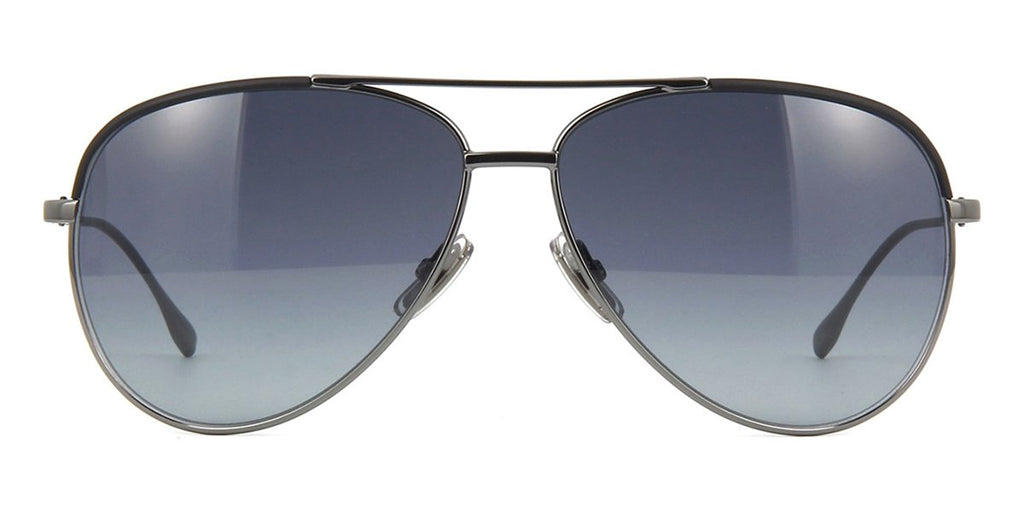 hugo boss 0782s aglhd