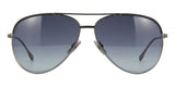 hugo boss 0782s aglhd