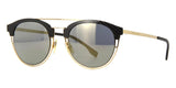 hugo boss 0784s j5gj0