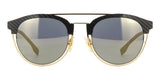 hugo boss 0784s j5gj0