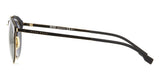 hugo boss 0784s j5gj0