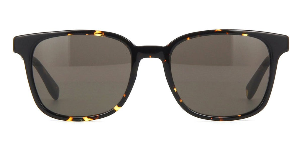 hugo boss 0802s uieej