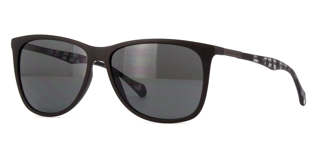 hugo boss 0823s yv46e