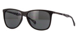hugo boss 0823s yv46e