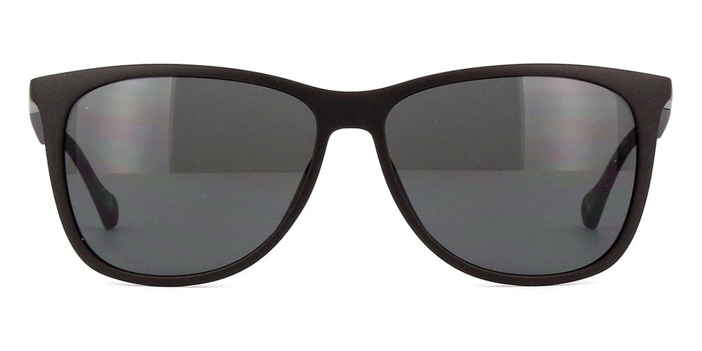 hugo boss 0823s yv46e