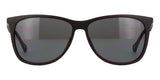 hugo boss 0823s yv46e