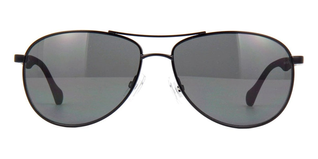 hugo boss 0824 s yz26e