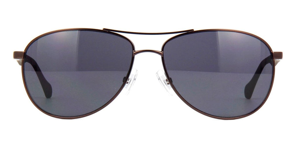 hugo boss 0824 s yz4ir