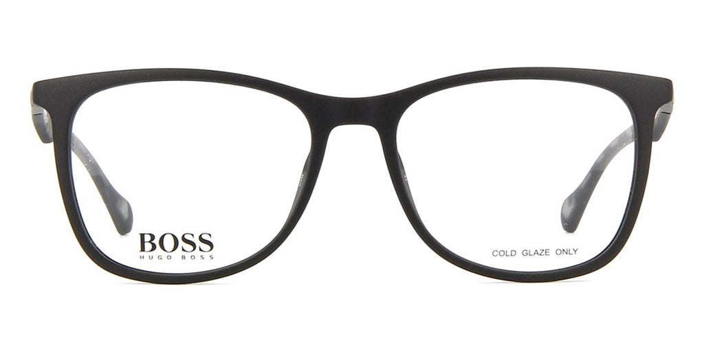 hugo boss 0825 yv4
