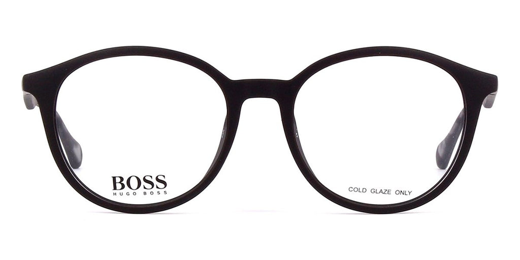 hugo boss 0826 yv4