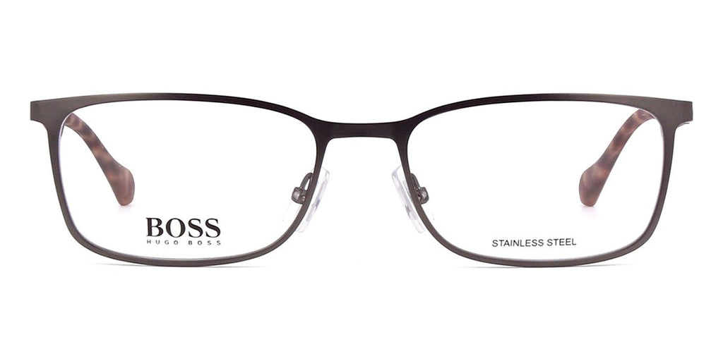 hugo boss 0828 z0i