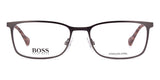 hugo boss 0828 z0i