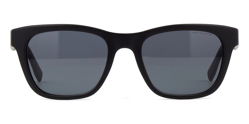 hugo boss 0830s dl5ra polarised