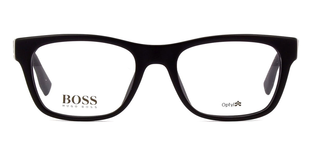 hugo boss 0832 dl5