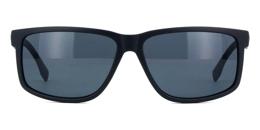 hugo boss 0833s hwmra polarised