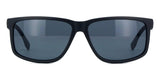 hugo boss 0833s hwmra polarised