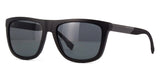 hugo boss 0834s hwmra polarised