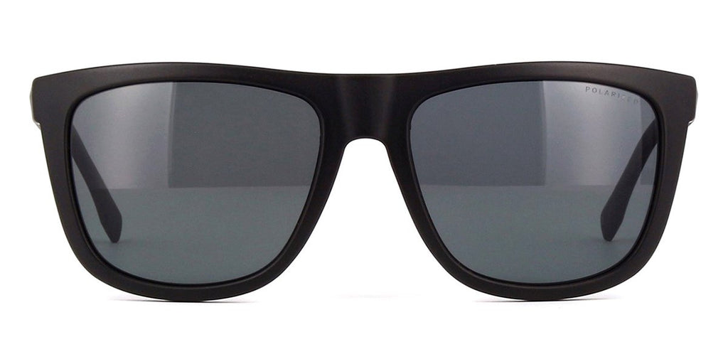 hugo boss 0834s hwmra polarised