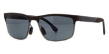 hugo boss 0835s i9j3h polarised
