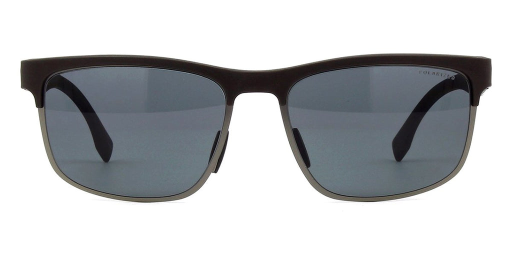 hugo boss 0835s i9j3h polarised