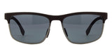 hugo boss 0835s i9j3h polarised