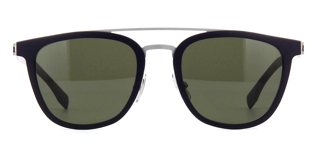 hugo boss 0838 iyw1e