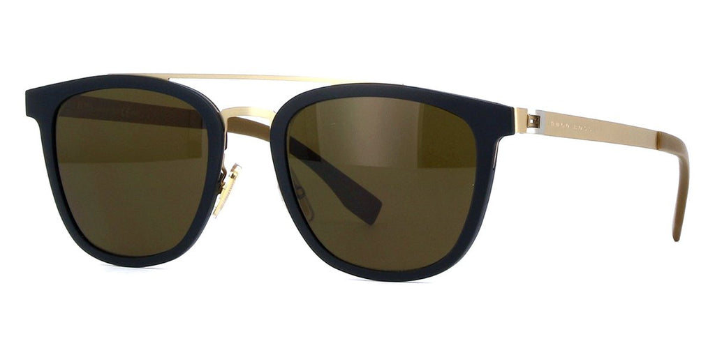 hugo boss 0838s 72yec