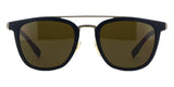 hugo boss 0838s 72yec