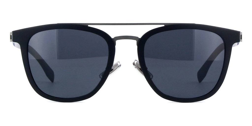 hugo boss 0838s 793ir