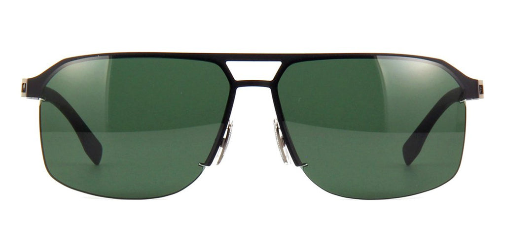 hugo boss 0839 s 00385