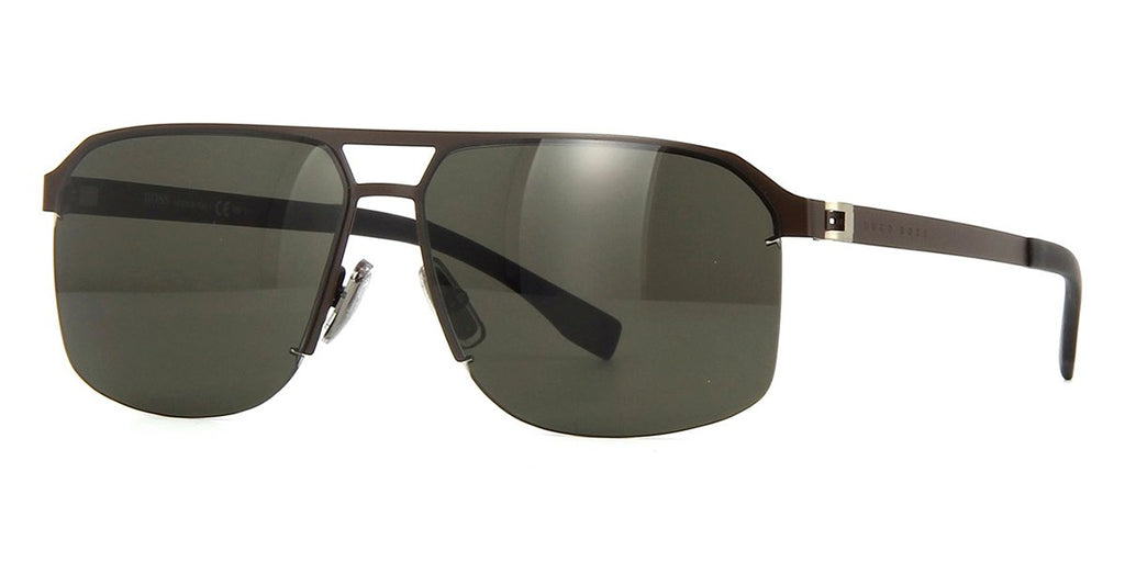 hugo boss 0839s u2snr