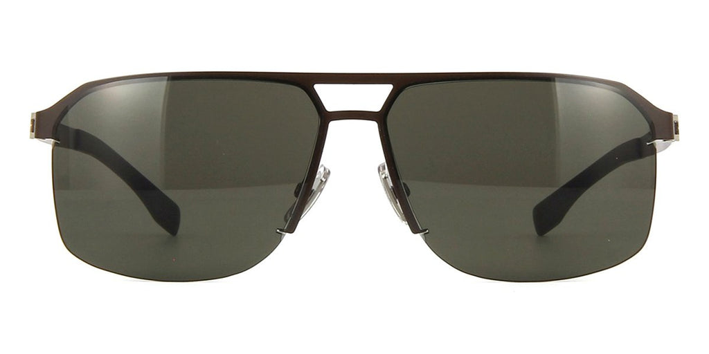 hugo boss 0839s u2snr