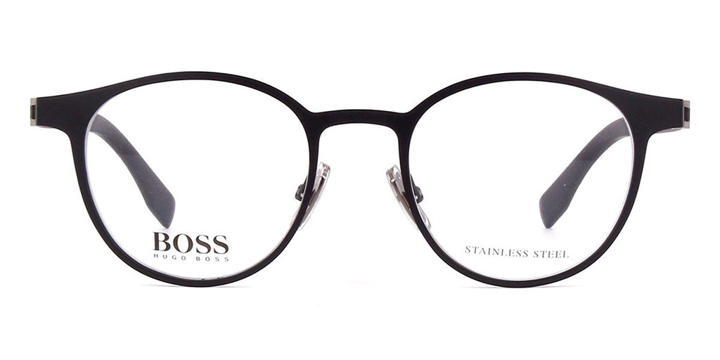 hugo boss 0842 003