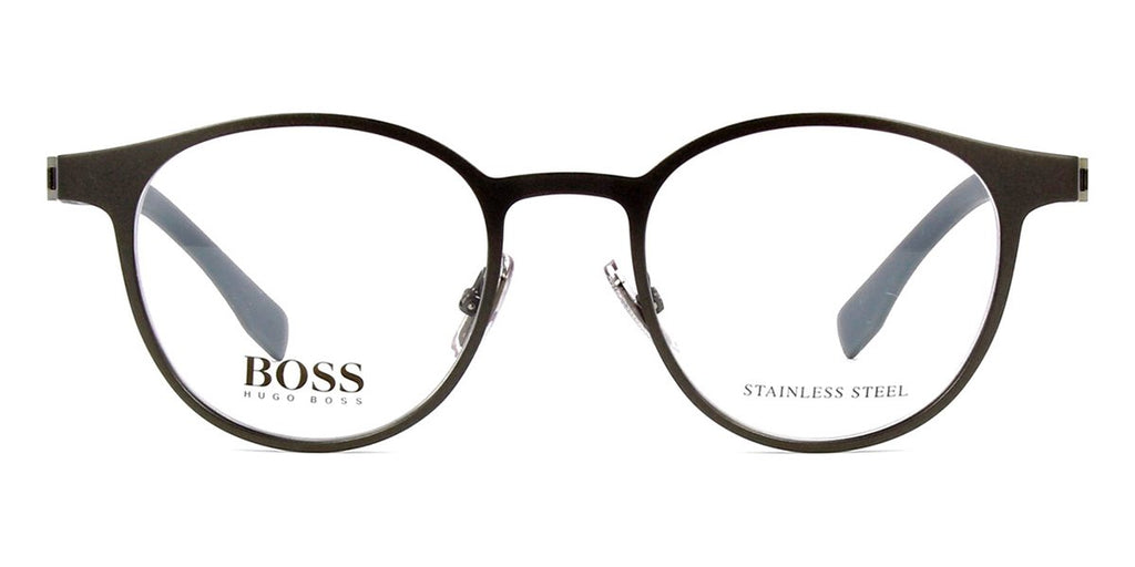 hugo boss 0842 r80