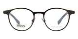 hugo boss 0842 r80