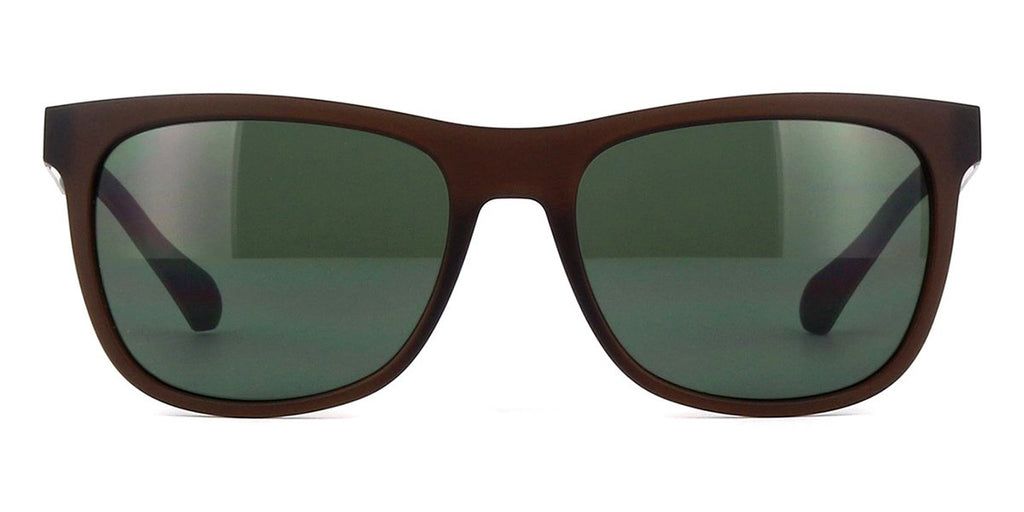 hugo boss 0868s 05a85