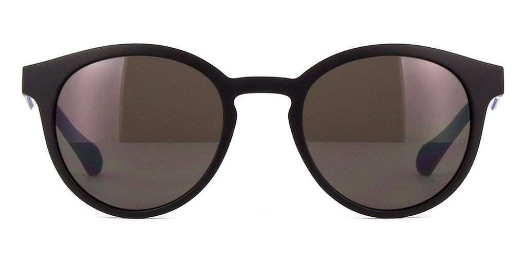 hugo boss 0869s 0n2nr