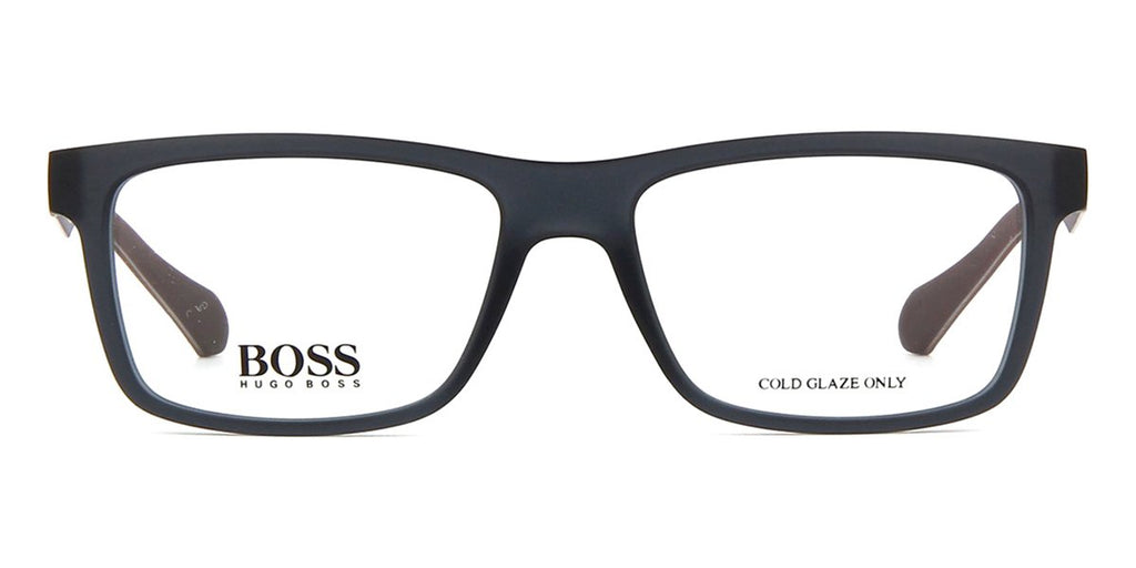 hugo boss 0870 05g